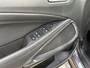 Opel Crossland 1.2 Turbo Elegance