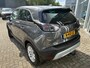 Opel Crossland 1.2 Turbo Elegance