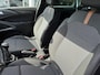 Opel Crossland 1.2 Turbo Elegance
