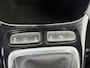 Opel Crossland 1.2 Turbo Elegance