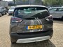 Opel Crossland 1.2 Turbo Elegance