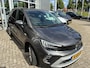 Opel Crossland 1.2 Turbo Elegance