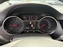 Opel Crossland 1.2 Turbo Elegance