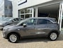 Opel Crossland 1.2 Turbo Elegance