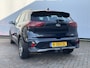 Kia Niro Hybrid 1.6 GDi PHEV DynamicLine Adap.Cruise Navi Camera Trekhaak Carplay Voll.Onderhouden!