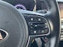 Kia Niro Hybrid 1.6 GDi PHEV DynamicLine Adap.Cruise Navi Camera Trekhaak Carplay Voll.Onderhouden!