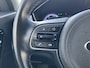 Kia Niro Hybrid 1.6 GDi PHEV DynamicLine Adap.Cruise Navi Camera Trekhaak Carplay Voll.Onderhouden!