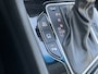 Kia Niro Hybrid 1.6 GDi PHEV DynamicLine Adap.Cruise Navi Camera Trekhaak Carplay Voll.Onderhouden!