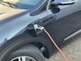 Kia Niro Hybrid 1.6 GDi PHEV DynamicLine Adap.Cruise Navi Camera Trekhaak Carplay Voll.Onderhouden!