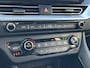 Kia Niro Hybrid 1.6 GDi PHEV DynamicLine Adap.Cruise Navi Camera Trekhaak Carplay Voll.Onderhouden!