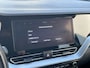 Kia Niro Hybrid 1.6 GDi PHEV DynamicLine Adap.Cruise Navi Camera Trekhaak Carplay Voll.Onderhouden!