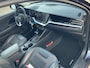Kia Niro Hybrid 1.6 GDi PHEV DynamicLine Adap.Cruise Navi Camera Trekhaak Carplay Voll.Onderhouden!