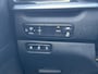 Kia Niro Hybrid 1.6 GDi PHEV DynamicLine Adap.Cruise Navi Camera Trekhaak Carplay Voll.Onderhouden!