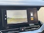 Kia Niro Hybrid 1.6 GDi PHEV DynamicLine Adap.Cruise Navi Camera Trekhaak Carplay Voll.Onderhouden!