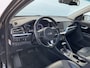 Kia Niro Hybrid 1.6 GDi PHEV DynamicLine Adap.Cruise Navi Camera Trekhaak Carplay Voll.Onderhouden!