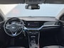 Kia Niro Hybrid 1.6 GDi PHEV DynamicLine Adap.Cruise Navi Camera Trekhaak Carplay Voll.Onderhouden!