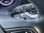Kia Niro Hybrid 1.6 GDi PHEV DynamicLine Adap.Cruise Navi Camera Trekhaak Carplay Voll.Onderhouden!
