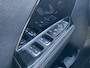 Kia Niro Hybrid 1.6 GDi PHEV DynamicLine Adap.Cruise Navi Camera Trekhaak Carplay Voll.Onderhouden!