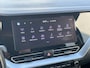 Kia Niro Hybrid 1.6 GDi PHEV DynamicLine Adap.Cruise Navi Camera Trekhaak Carplay Voll.Onderhouden!