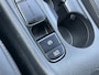 Kia Niro Hybrid 1.6 GDi PHEV DynamicLine Adap.Cruise Navi Camera Trekhaak Carplay Voll.Onderhouden!
