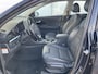 Kia Niro Hybrid 1.6 GDi PHEV DynamicLine Adap.Cruise Navi Camera Trekhaak Carplay Voll.Onderhouden!