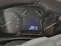 Opel Vivaro 2.0CDTI L3/H1 Dubbele Cabine Euro 6!
