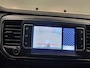 Opel Vivaro 2.0CDTI L3/H1 Dubbele Cabine Euro 6!