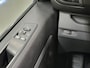Opel Vivaro 2.0CDTI L3/H1 Dubbele Cabine Euro 6!