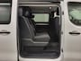 Opel Vivaro 2.0CDTI L3/H1 Dubbele Cabine Euro 6!