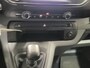 Opel Vivaro 2.0CDTI L3/H1 Dubbele Cabine Euro 6!