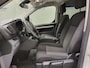 Opel Vivaro 2.0CDTI L3/H1 Dubbele Cabine Euro 6!