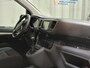 Opel Vivaro 2.0CDTI L3/H1 Dubbele Cabine Euro 6!