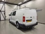 Opel Vivaro 2.0CDTI L3/H1 Dubbele Cabine Euro 6!