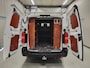 Opel Vivaro 2.0CDTI L3/H1 Dubbele Cabine Euro 6!
