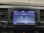 Opel Vivaro 2.0CDTI L3/H1 Dubbele Cabine Euro 6!