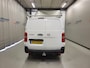 Opel Vivaro 2.0CDTI L3/H1 Dubbele Cabine Euro 6!