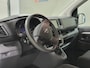 Opel Vivaro 2.0CDTI L3/H1 Dubbele Cabine Euro 6!