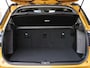 Suzuki Vitara 1.4 Boosterjet Style Smart Hybrid 130Pk Camera / Navi / Carplay / Stoelverwarming
