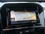 Suzuki Vitara 1.4 Boosterjet Style Smart Hybrid 130Pk Camera / Navi / Carplay / Stoelverwarming