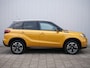 Suzuki Vitara 1.4 Boosterjet Style Smart Hybrid 130Pk Camera / Navi / Carplay / Stoelverwarming