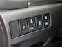Suzuki Vitara 1.4 Boosterjet Style Smart Hybrid 130Pk Camera / Navi / Carplay / Stoelverwarming