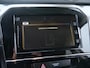 Suzuki Vitara 1.4 Boosterjet Style Smart Hybrid 130Pk Camera / Navi / Carplay / Stoelverwarming