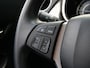 Suzuki Vitara 1.4 Boosterjet Style Smart Hybrid 130Pk Camera / Navi / Carplay / Stoelverwarming