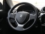 Suzuki Vitara 1.4 Boosterjet Style Smart Hybrid 130Pk Camera / Navi / Carplay / Stoelverwarming