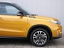 Suzuki Vitara 1.4 Boosterjet Style Smart Hybrid 130Pk Camera / Navi / Carplay / Stoelverwarming