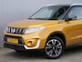 Suzuki Vitara 1.4 Boosterjet Style Smart Hybrid 130Pk Camera / Navi / Carplay / Stoelverwarming