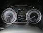 Suzuki Vitara 1.4 Boosterjet Style Smart Hybrid 130Pk Camera / Navi / Carplay / Stoelverwarming