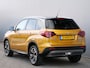 Suzuki Vitara 1.4 Boosterjet Style Smart Hybrid 130Pk Camera / Navi / Carplay / Stoelverwarming