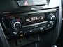 Suzuki Vitara 1.4 Boosterjet Style Smart Hybrid 130Pk Camera / Navi / Carplay / Stoelverwarming