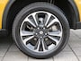 Suzuki Vitara 1.4 Boosterjet Style Smart Hybrid 130Pk Camera / Navi / Carplay / Stoelverwarming